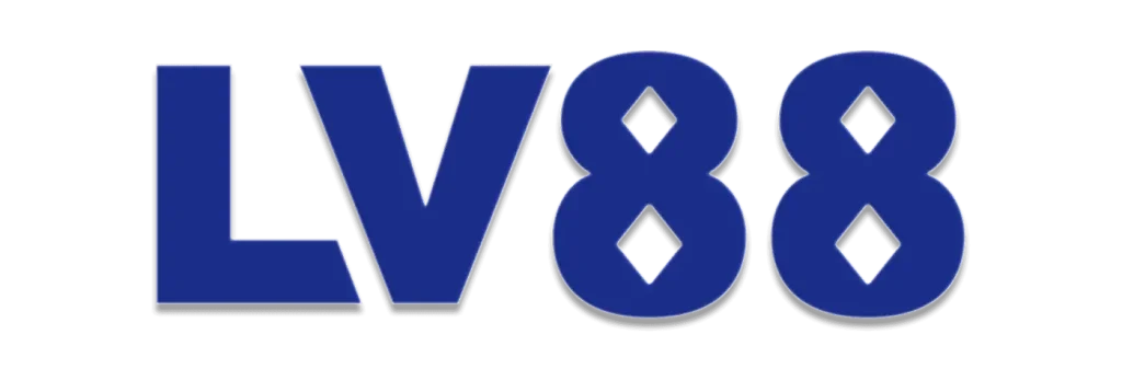 LV88